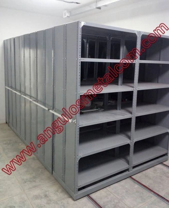 imgi_3_metalcom_productos_estante-movil-1