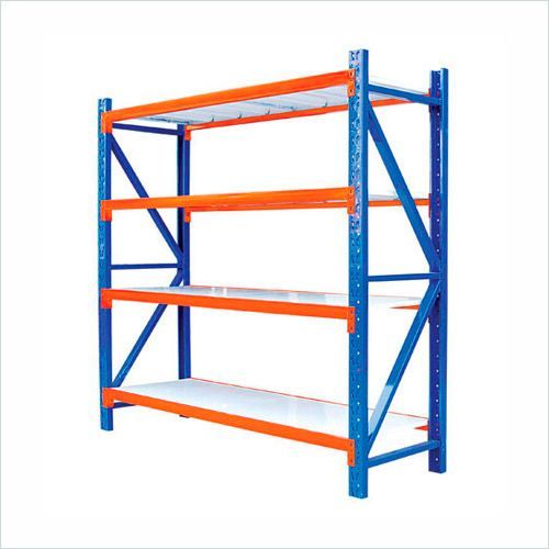metalcom_slider-racks